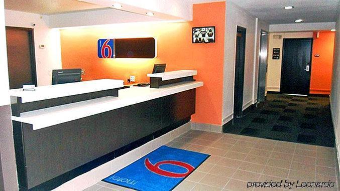 Park Inn By Radisson San Antonio Zewnętrze zdjęcie