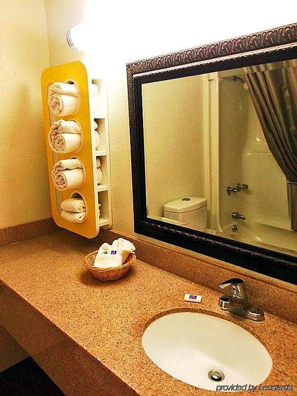 Park Inn By Radisson San Antonio Zewnętrze zdjęcie