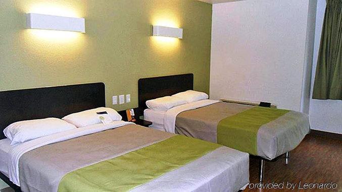 Park Inn By Radisson San Antonio Zewnętrze zdjęcie