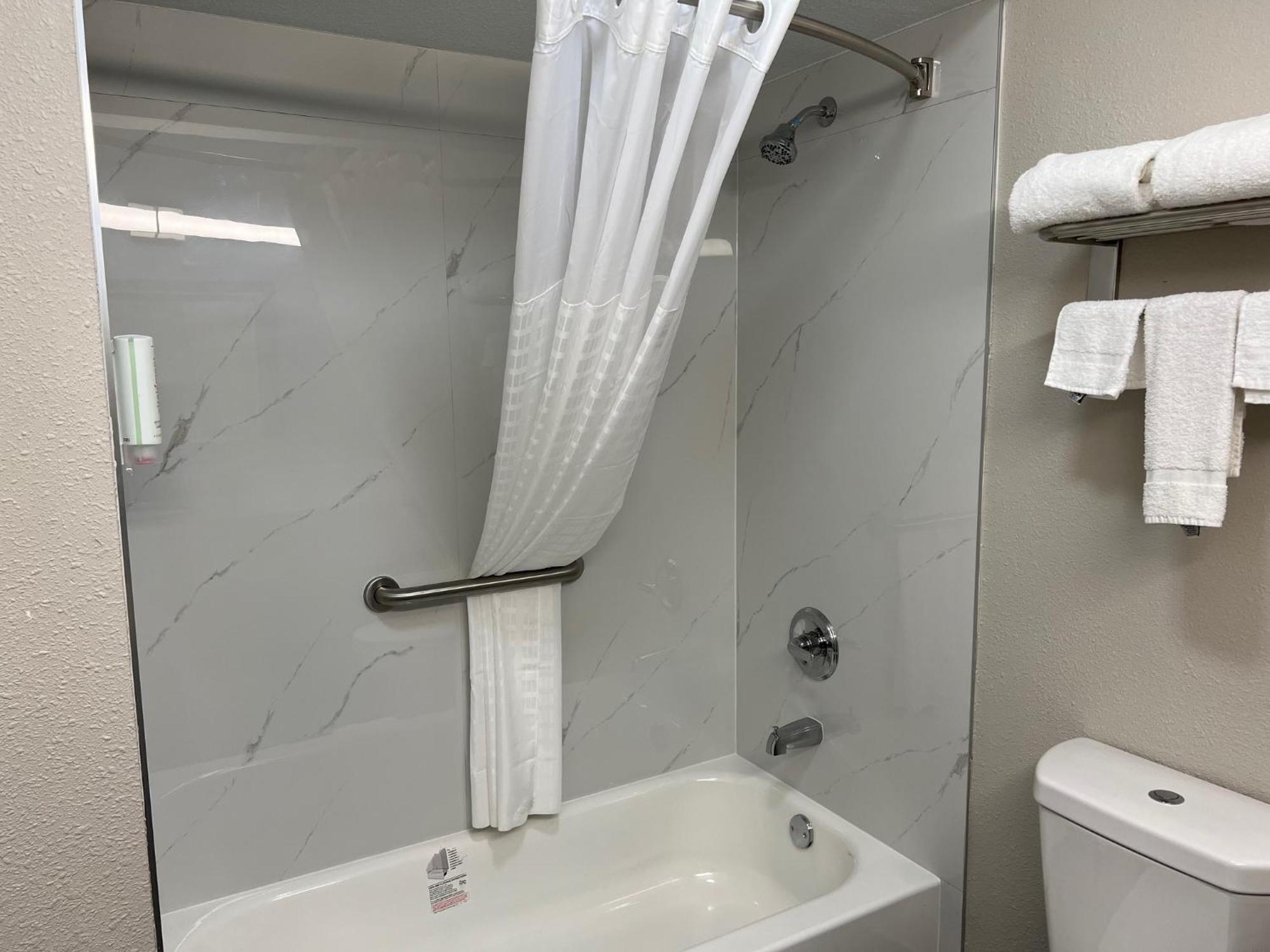 Park Inn By Radisson San Antonio Zewnętrze zdjęcie